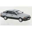 PCX87 PCX870456 - Ford Scorpio, silber, 1985,