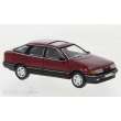 PCX87 PCX870458 - Ford Scorpio, metallic dunkel