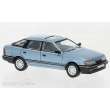 PCX87 PCX870459 - Ford Scorpio, metallic hellbl