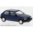 PCX87 PCX870462 - Ford Fiesta MK III , dunkelbl