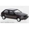 PCX87 PCX870463 - Ford Fiesta MK III Chianti, m