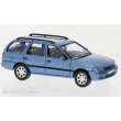 PCX87 PCX870465 - Ford Escort MK VII Turnier, m