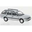 PCX87 PCX870466 - Ford Escort MK VII Turnier, s