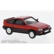 PCX87 PCX870468 - Honda CRX rot PCX87 1:87