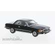 PCX87 PCX870478 - Mercedes SLC (C107), schwarz, 1971