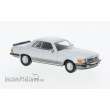 PCX87 PCX870479 - Mercedes SLC 450 5.0 (C107) , silber, 1971