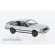 PCX PCX870494 - Opel Monza A2 GSE, silber, 1983