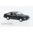 PCX PCX870495 - Opel Monza A2, schwarz, 1983