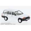 PCX87 PCX870496 - Opel Kadett E Carav weiss PCX87 1:87