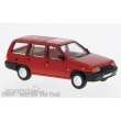 PCX87 PCX870497 - Opel Kadett E Carav rot PCX87 1:87