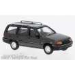 PCX87 PCX870498 - Opel Kadett E Carav grau PCX87 1:87