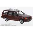 PCX87 PCX870499 - Opel Kadett E Carav dunkelrot PCX87 1:87