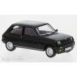 PCX87 PCX870509 - Renault 5 Alpine, schwarz, 19