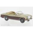 PCX87 PCX870515 - Rolls Royce Corniche, metalli