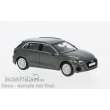 PCX87 PCX870557 - Audi A3 (8Y) dunkelgra PCX87 1:87