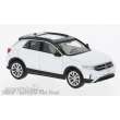 PCX87 PCX870604 - VW T-Roc, weiss, 2022