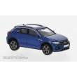 PCX87 PCX870605 - VW T-Roc, metallic-dunkelblau, 2022