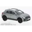 PCX87 PCX870607 - VW T-Roc, metallic-grau, 2022