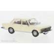 PCX87 PCX870639 - Fiat 130, beige, 1969,