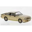 PCX87 PCX870641 - Opel Manta B GSI, metallic be