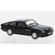 PCX87 PCX870642 - Opel Manta B GSI, schwarz, 19