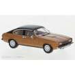 PCX87 PCX870647 - Ford Capri MK II, metallic br