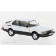 PCX87 PCX870648 - Saab 900 Turbo, weiss, 1986,