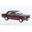 PCX87 PCX870658 - Ford Taunus TC2, metallic dun