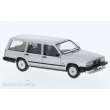 PCX87 PCX870664 - Volvo 740 Kombi, silber, 1985