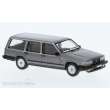 PCX87 PCX870665 - Volvo 740 Kombi, metallic dun