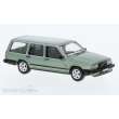 PCX87 PCX870667 - Volvo 740 Kombi, metallic hel