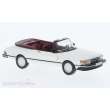 PCX87 PCX870668 - Saab 900 Cabriolet, metallic