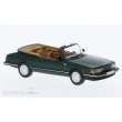 PCX87 PCX870671 - Saab 900 Cabriolet, metallic