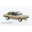 PCX87 PCX870699 - Ford Taunus (TC3) Festival, beige, 1979