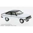 PCX87 PCX870722 - Ford Escort MK II R weiss PCX87 1:87