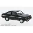 PCX87 PCX870723 - Ford Escort MK II R schwarz PCX87 1:87