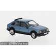 PCX87 PCX870739 - PCX87, Opel Kadett D SR, blau, 1980, 1:87