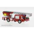 PCX87 PCX871075 - Magirus M32L-AS N.B. Feuerwehr PCX87 1:87