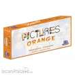 PD-Verlag PDVD1019 - Pictures Orange