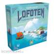 Pearl Games PEAD0012 - Lofoten: Handelsduell der Wikinger