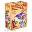 Pegasus Spiele PEG17226G - Munchkin 7+8 [Erweiterung]