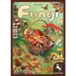 Pegasus Spiele PEG18113G - Fungi