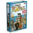 Pegasus Spiele PEG18114G - Port Royal