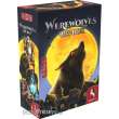 Pegasus Spiele! PEG18277E - Werewolves Big Box *Limited Edition* (English Edition)