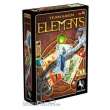 Pegasus Spiele PEG18280G - Elements