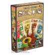 Pegasus Spiele PEG18281G - 4 Seasons