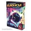 Pegasus Spiele! PEG18287E - Black Hole Buccaneers (English Edition)