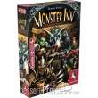 Pegasus Spiele PEG18288G - Monster Inn