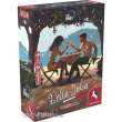 Pegasus Spiele PEG19015G - Deadly Dinner - Bella Italia