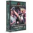 Pegasus Spiele PEG35005G - Shadowrun: Schatten Down Under